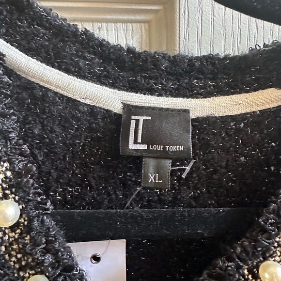 Jacket/coats - Picture 2 of 5